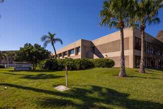 More details for 3407 W Martin Luther King Blvd, Tampa, FL - Office for Lease