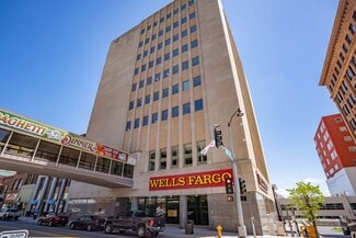 More details for 230 W Superior St, Duluth, MN - Office, Office/Retail for Lease