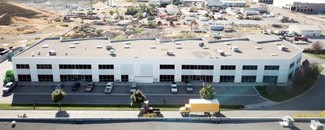 More details for 1153 N 1430 W, Orem, UT - Industrial for Lease