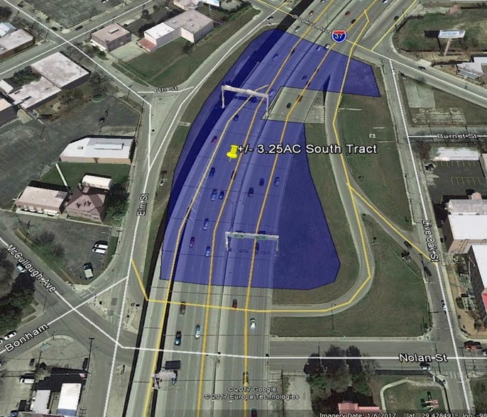 I 37, San Antonio, TX for sale - Other - Image 1 of 1