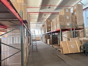 3111 Richmond Ter, Staten Island, NY for lease Building Photo- Image 2 of 11