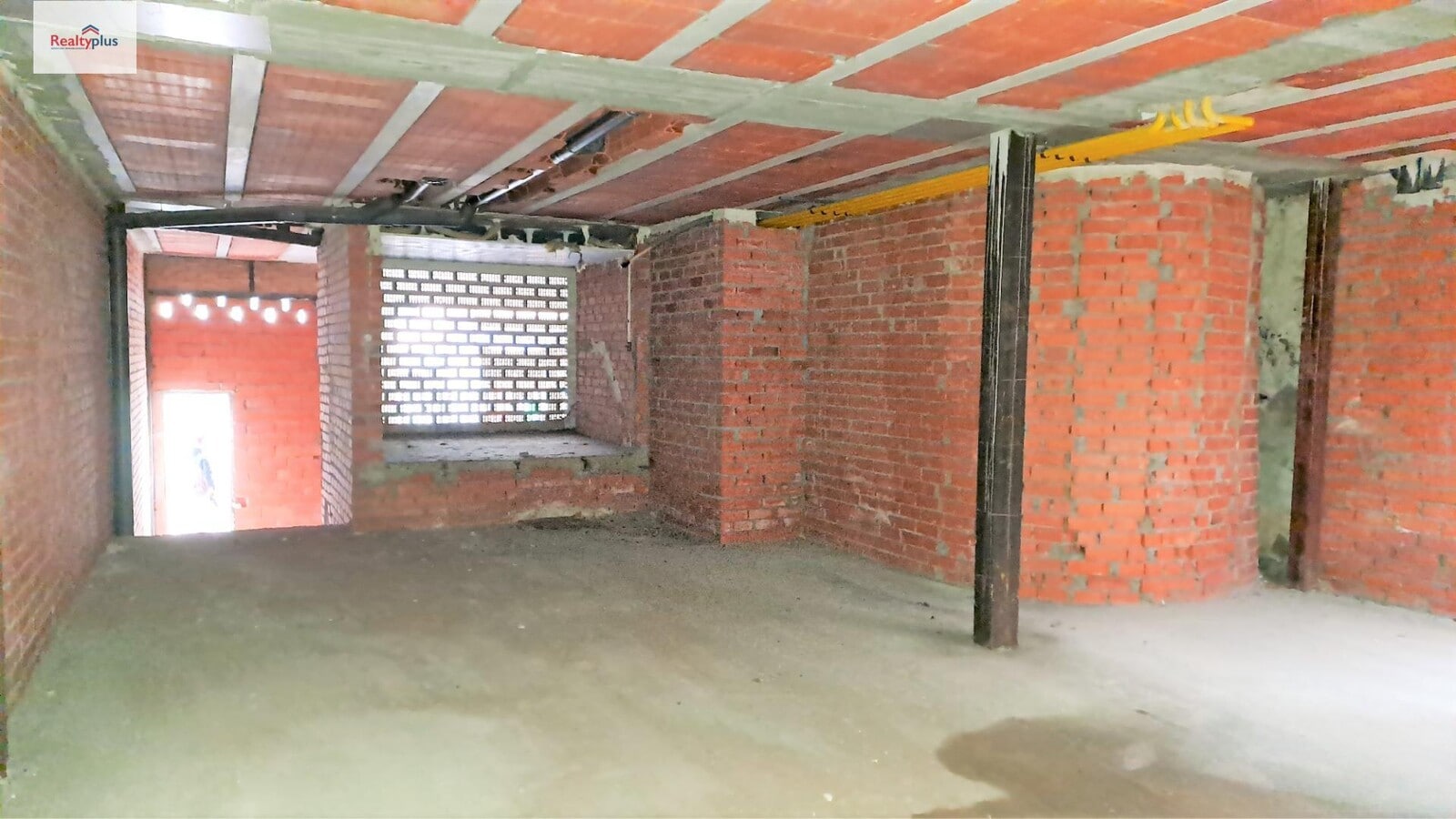 Segovia, SEG 40002 -  -  - Floor Plan - Image 1 of 5