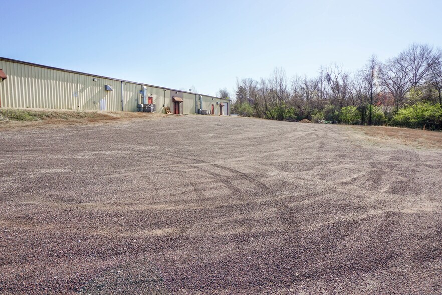 1100 E State Route 72, Rolla, MO for sale - Building Photo - Image 3 of 12