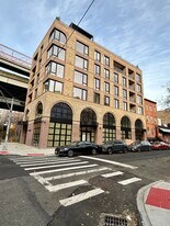 63 S 6th St, Brooklyn NY - Convenience Store