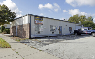 More details for 1519 S 84th St, West Allis, WI - Retail for Lease