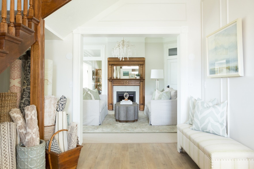 10500 S 1300 W, South Jordan, UT for lease - Building Photo - Image 3 of 10