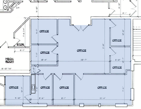 39325 Plymouth Rd, Livonia, MI for lease Building Photo- Image 1 of 3