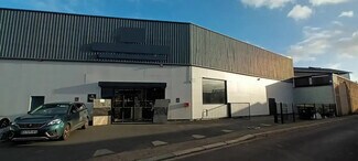 More details for Flex for Lease