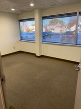 3150 Livernois Rd, Troy, MI for lease Interior Photo- Image 2 of 3