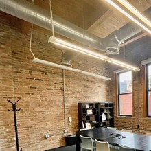 9-15 W Hubbard St, Chicago, IL for lease Interior Photo- Image 2 of 6