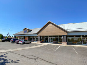 61334 S Highway 97, Bend, OR for lease Building Photo- Image 1 of 3