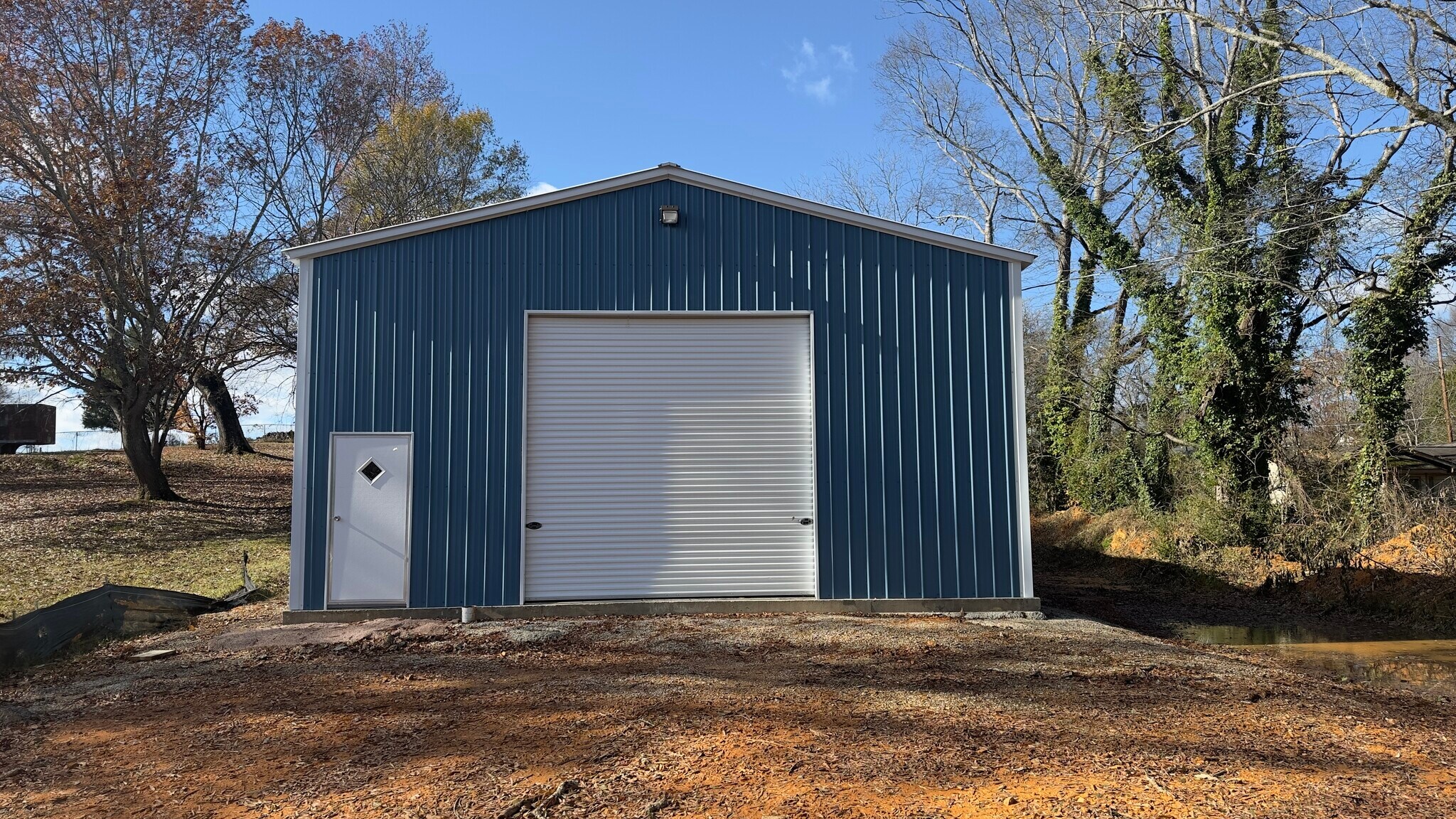 1101 Desoto NW ave, Rome, GA for sale Primary Photo- Image 1 of 6