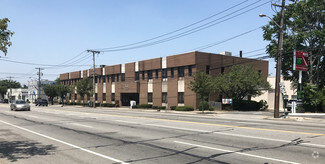 More details for 22 Jericho Tpke, Mineola, NY - Office for Lease