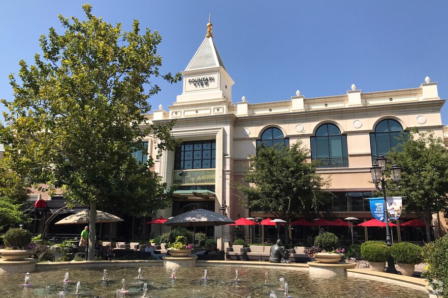 1145 Station Park Ln, Farmington, UT for sale - Primary Photo - Image 1 of 1