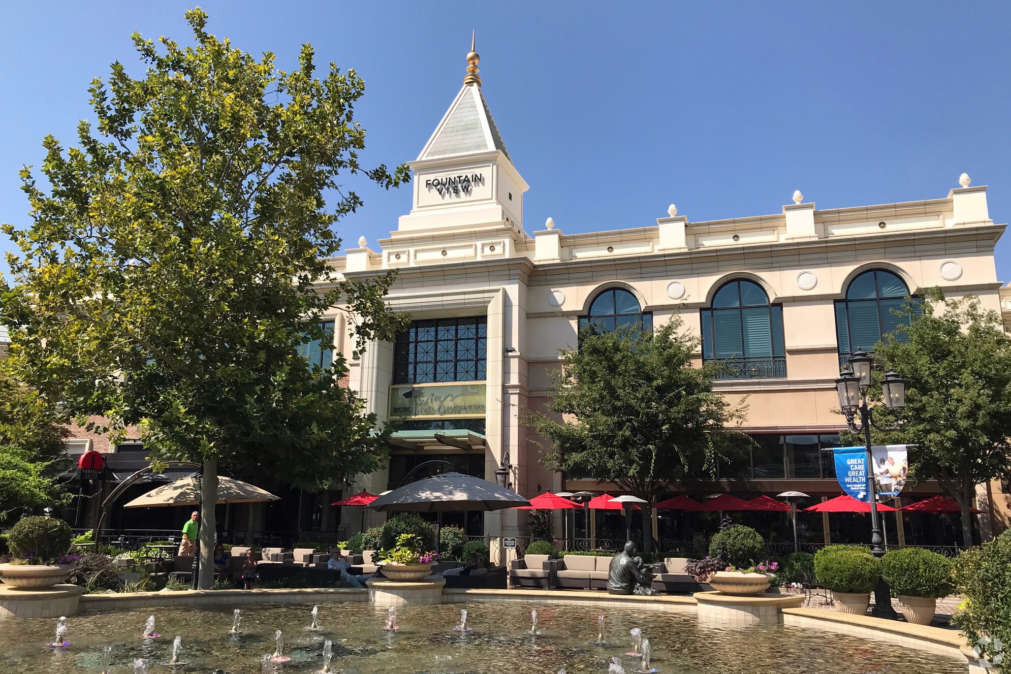1145 Station Park Ln, Farmington, UT for sale Primary Photo- Image 1 of 1