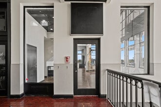 4465 Interstate 55 N, Jackson, MS for lease Interior Photo- Image 2 of 9