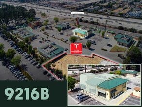 9150-9220 Flair Dr, El Monte, CA for lease Interior Photo- Image 1 of 1