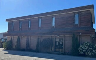 More details for 6425 NE 175th St, Kenmore, WA - Office for Lease