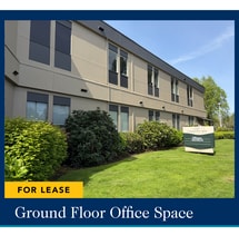 2350 Oakmont Way, Eugene, OR for lease Interior Photo- Image 1 of 5