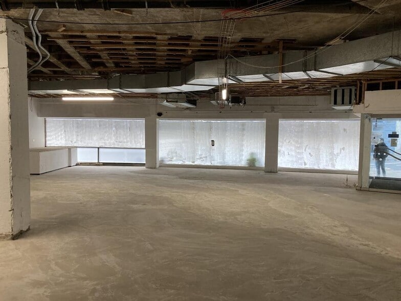 Dyke Rd, Brighton for lease - Building Photo - Image 3 of 10