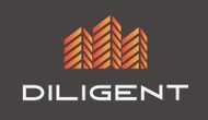 Diligent Coworking LLC