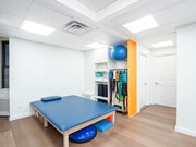 901 Lexington Ave 1B-7