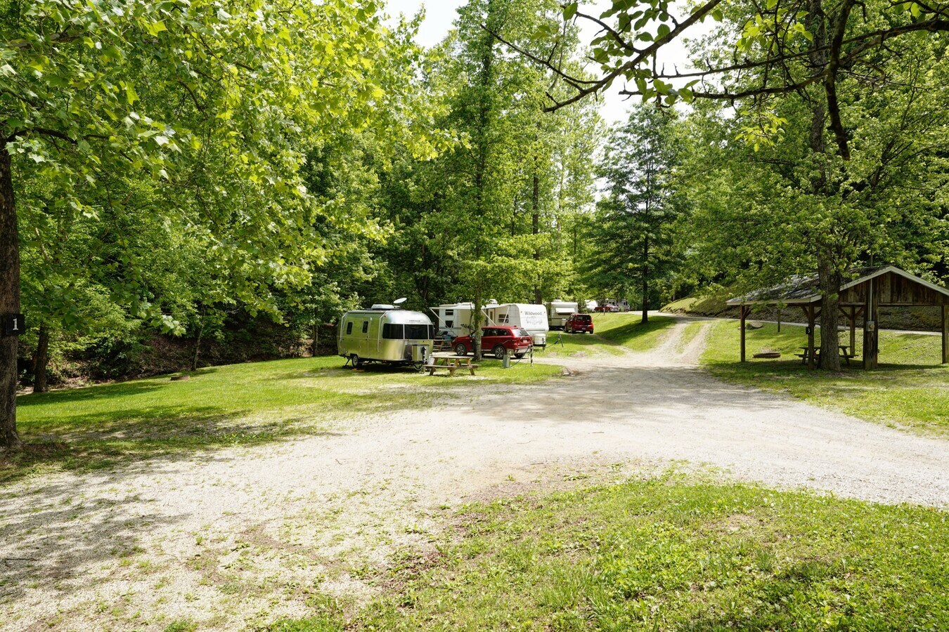 View Photo