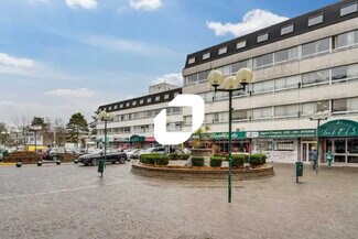 More details for Office for Lease