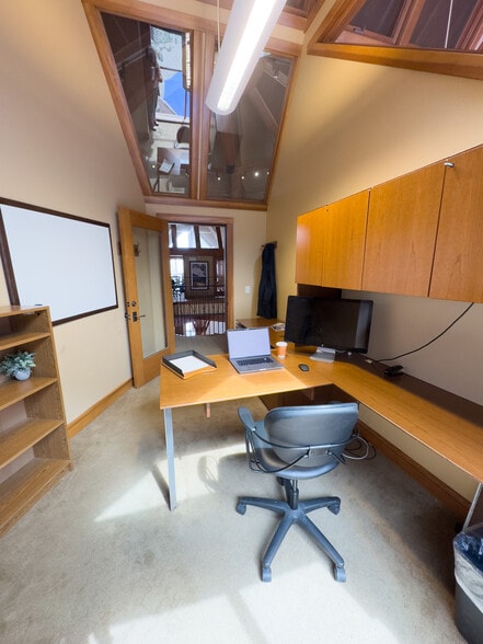 3001-4001 Northstar Dr, Truckee, CA for lease - Building Photo - Image 3 of 9