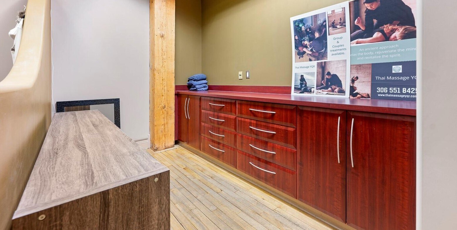 1275 Broad St, Regina, SK for lease Interior Photo- Image 1 of 1