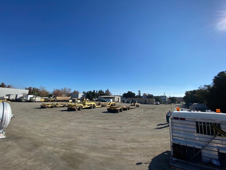 5730 S Naylor Rd, Livermore, CA 94551