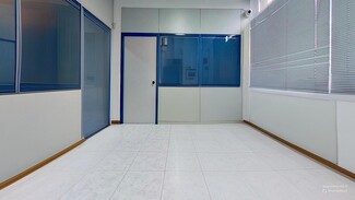 More details for Calle Luis i, Madrid - Office for Lease