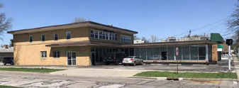 6686-6690 Pearl Rd, Parma Heights OH - Commercial Real Estate