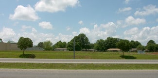 More details for N Massey, Nixa, MO - Land for Sale
