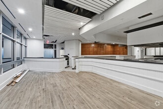 9801-9819 Bissonnet St, Houston, TX for lease Interior Photo- Image 2 of 10