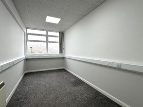 Courtenay St, Newton Abbot for lease Interior Photo- Image 2 of 2