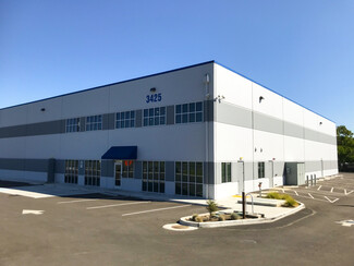 More details for 3425 S Pacific Hwy, Medford, OR - Industrial for Lease