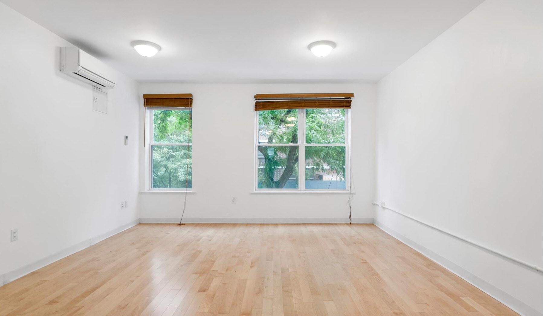 251 Powers St, Brooklyn, NY for sale Interior Photo- Image 1 of 1