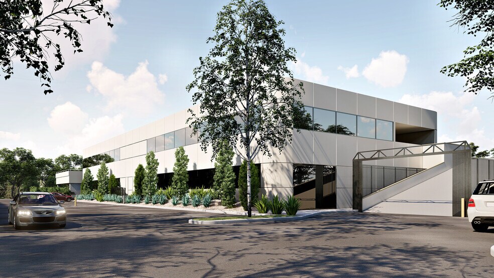 9525 Monte Vista Ave, Montclair, CA 91763