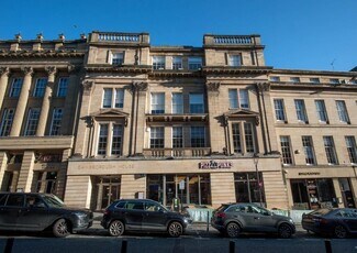 More details for 34-40 Grey St, Newcastle Upon Tyne - Office for Lease
