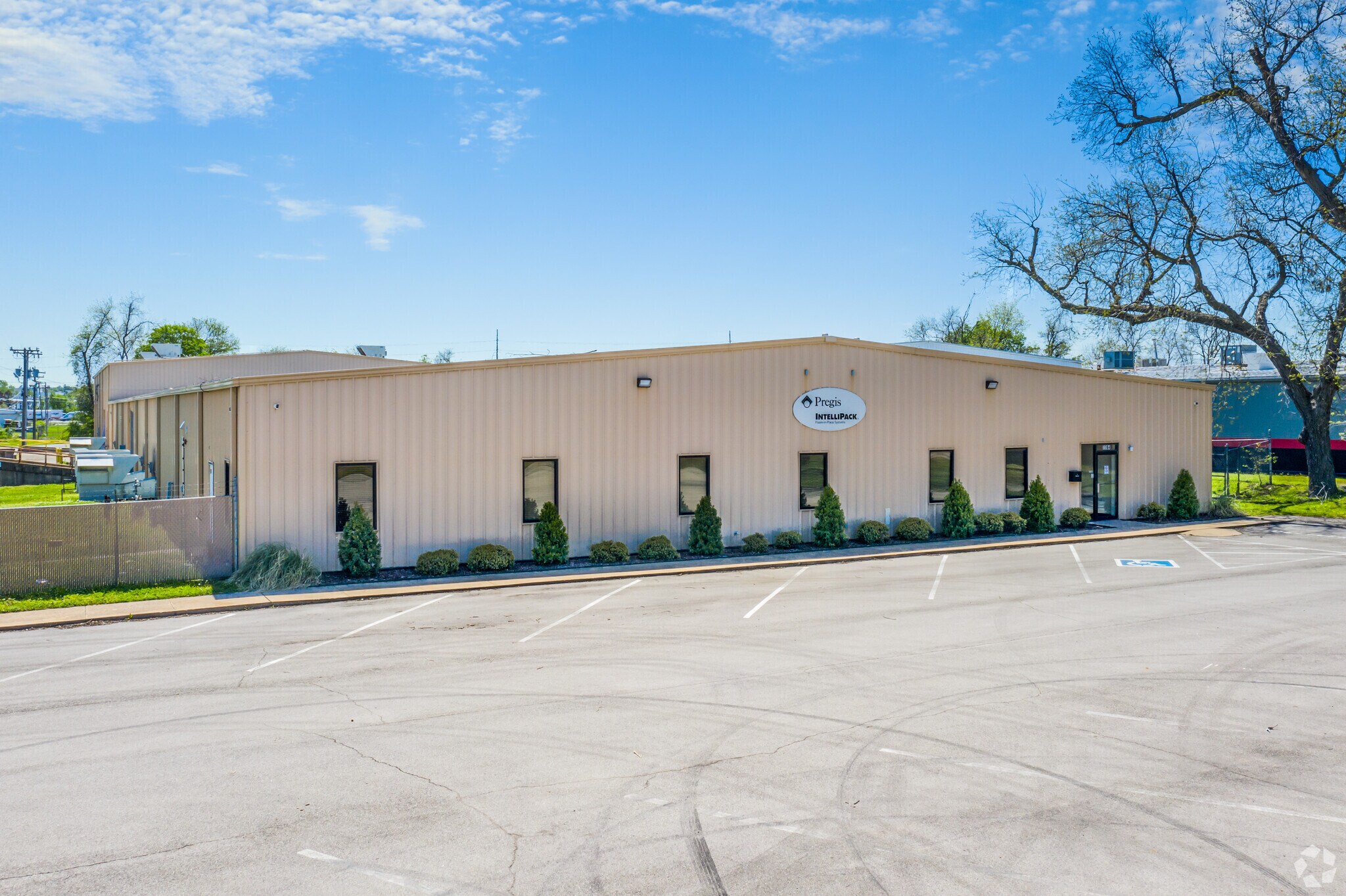 7704 E 38th St, Tulsa, OK for sale Building Photo- Image 1 of 1