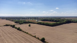 More details for 1414 W State Route 571, Tipp City, OH - Land for Sale