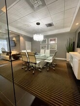 4350-4380 Oakes Rd, Davie, FL for lease Interior Photo- Image 2 of 8