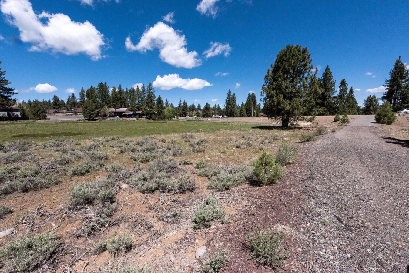 11478 Brockway, Truckee, CA 96161 Land for Sale