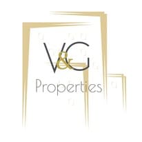 Blanca Valls Donaire