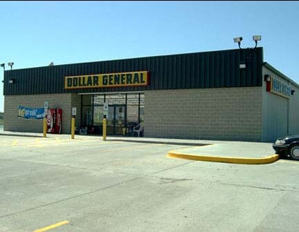 305 N Highway 81, Freeman, SD for sale Primary Photo- Image 1 of 1