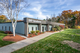 More details for 103-105 South St, Hopkinton, MA - Flex for Lease