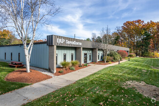 More details for 103-105 South St, Hopkinton, MA - Flex for Lease