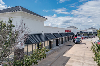 More details for 4406-4408 Airline Dr, Houston, TX - Retail for Lease