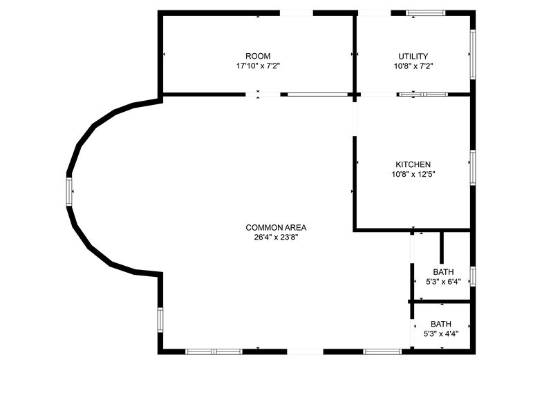 2520 Lake Alfred Rd, Winter Haven, FL for sale - Building Photo - Image 2 of 14
